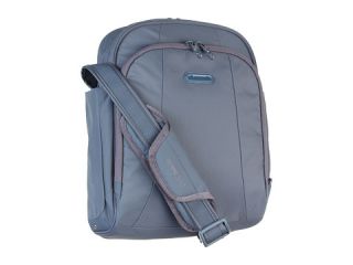 Pacsafe MetroSafe™ 250 GII Anti Theft Shoulder Bag   Zappos Free 