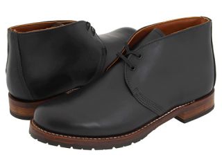 Red Wing Heritage Beckman Chukka $340.00 Rated: 4 stars! Red Wing 