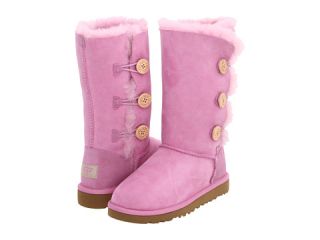 ugg kids bailey button triplet youth $ 109 90 $
