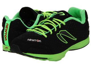 Newton Running Mens Gravity $140.00 $175.00 