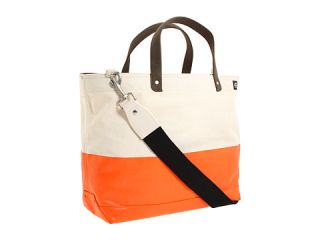 Jack Spade Warren Street Dipped Industrial Canvas $195.00 Rated 4 