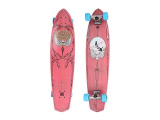 globe sultans of surf cruiser $ 323 99 $ 360