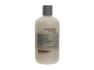 Anthony For Men Logistics Everyday Shampoo Normal/Dry $16.00 Rated 5 