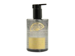 MOR Cosmetics Essential Collection Hand & Body Wash 350ml    