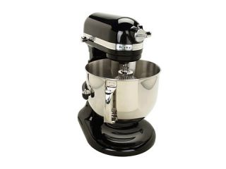 kitchenaid pro line 7 quart stand mixer $ 549 99