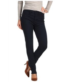 Not Your Daughters Jeans Lori Knit Legging    