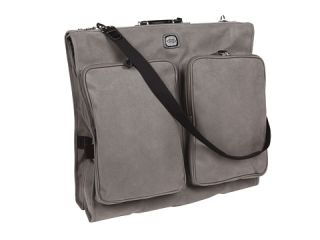 Travelpro Crew™ 9   Carry On Rolling Garment Bag $289.99