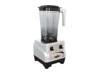 stars calphalon 1832449 xl 9 speed blender $ 129 99