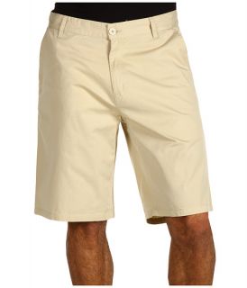 wesc tate shorts $ 46 99 $ 58 00 sale