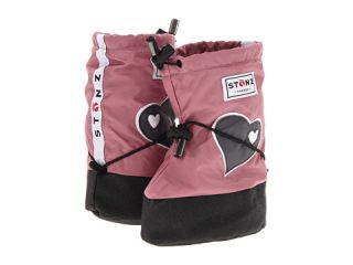 Stonz Baby Booties (Infant/Toddler) $35.99 $39.99 Rated: 5 stars 