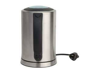 Breville SK500XL ikon Electric Tea Kettle 1.7 Liter   Zappos Free 
