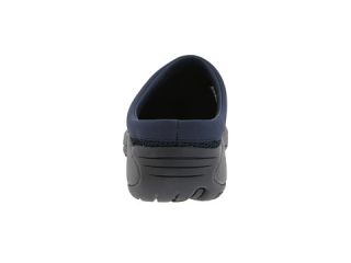 Merrell Encore Breeze 2 Navy    BOTH Ways