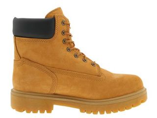 Timberland PRO Direct Attach 6 Steel Toe    
