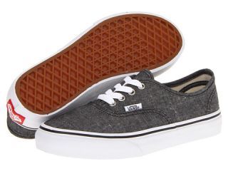 vans kids authentic toddler youth $ 40 00 rated 4