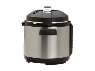 Cuisinart CPC 600 Electric Pressure Cooker   Zappos Free Shipping 