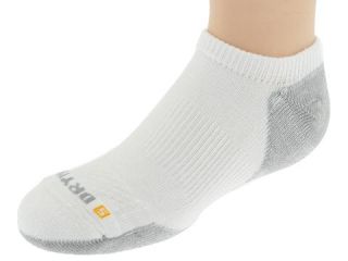 Drymax Sport Socks Sport No Show 4 Pair Pack   Zappos Free 