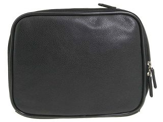 Torino Leather Co. Travel Zip Around Kit    
