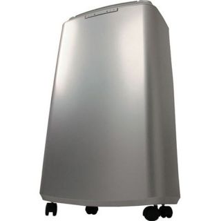   Portable Air Conditioner Unit EdgeStar AC Dehumidifier Fan A C