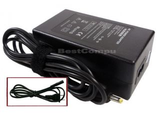 new ac power adapter for hp 0957 2247 scanjet printer