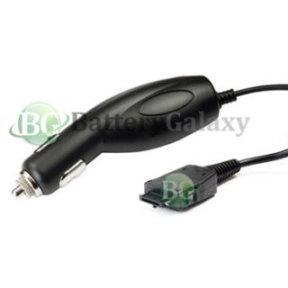 Brand New Car Charger  Player for Archos 605 WiFi