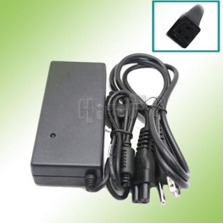 90W AC Adapter for Dell Latitude C540 C640 C840 ADP 90FB Power Supply 