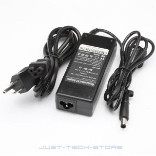 90W AC Adapter Power Supply Cord for HP Compaq 6535b 6730s 6830s 8510w 
