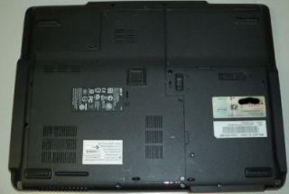 Acer Extensa 5620 6830 Laptop for Parts or Repair