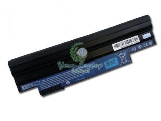 Cell Battery for Acer Aspire Happy One 522 D255 D255E D257 AL10B31 