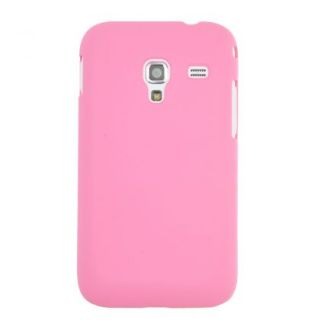   Hard Shell Protector Case Cover Skin For Samsung Galaxy Ace Plus S7500