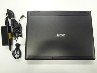 Acer Aspire 5515 Laptop Notebook 2GB 1 6GHz