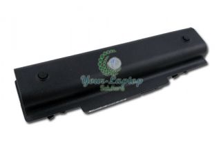 12 Cell Battery for Acer Aspire 4732 4332 5332 5516 5517 5532 AS09A31 