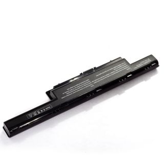 replacement laptop battery for acer as10d31 as10d41 as10d51 as10d61 