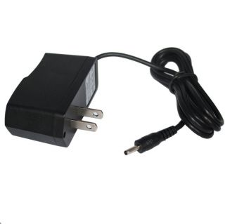 Wall Charger Home Power Adapter for Acer Iconia Tab A500 A501 A100 