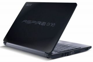    Sealed Acer Aspire One AO722 0825 11 6 Inch Netbook Laptop Computer