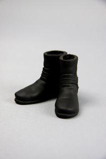 item fits 1 6 action figure not real stuff item included shoes boots 