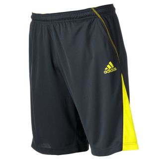 New Adidas Nitro ClimaLite Shorts s Chyel