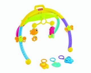   price growing baby animal activity gym activity gym stimulates growing