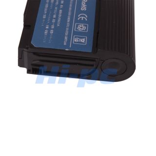 Cell 7800mAh Battery for Acer Extensa 4420 5237 4420 5963 4620 4431 