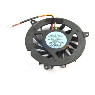 New Laptop CPU Cooling Fan for Acer Aspire 3050 4310 4315 4710 