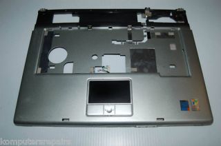 Acer Aspire 3000 Palmrest Touchpad 3DZL6TCTN12 ZL5 ZL6