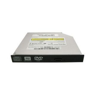 NEW Sony Optiarc AD 7700S Slim SATA 8x DVD RW Laptop Drive Burner NEW