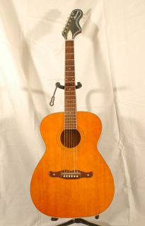 Harmony H 168 Vintage Acoustic Guitar H168 Made in USA