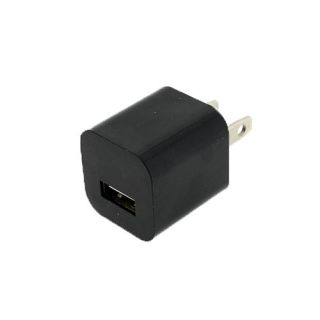USB Wall Home Charger Sync Cable for Apple iPod Classic