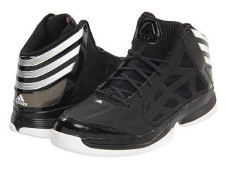 Adidas Crazy Shadow Basketball Shoes New w Box Size 11