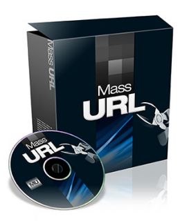   your long links using the mass url software have you ever tried to