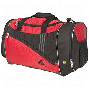 adidas Scorch Players Duffle BagsFor Everything You Need On The 
