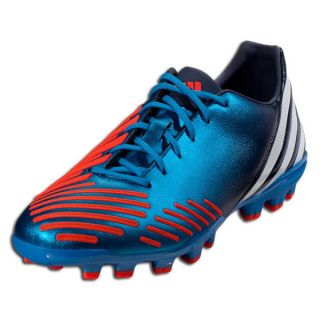 Adidas Predator Absolado LZ TRX AG Soccer Shoes