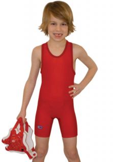 Wrestling Singlets All Sizes and Colors Adult Youth