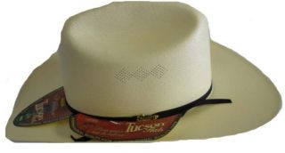 sombrero 100 % fibra natural tafilete vinil adorno nylon vinil