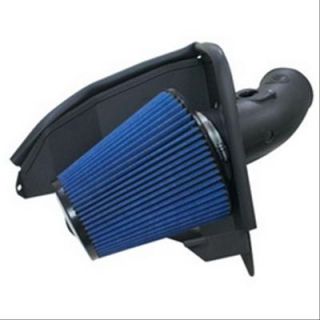 Afe Air Intake Stage 1 Pro Dry Ford Excursion F 250 F 350 F 450 F 550 